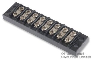 410-GP-08-PSB图片1