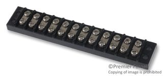 410-GP-12-PSB图片1