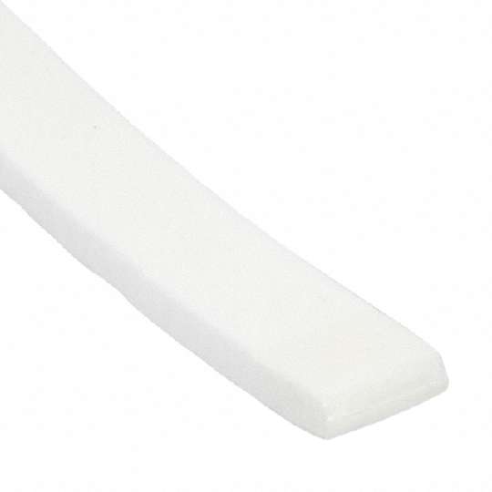 4104-3/4"X18YD图片3