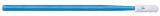 41050ESD图片3