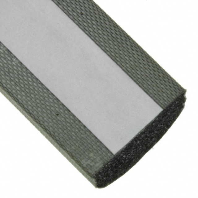 4105PA51H01800图片2