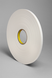 4108-1/4"X36YD图片2