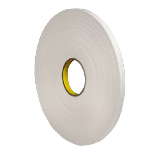 4108-1/4"X36YD图片3