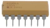 4114R-1-102LF图片10