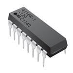 4114R-1-105图片7