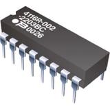 4114R-1-151LF图片8