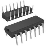 4114R-1-151LF图片10