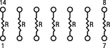 4114R-1-223LF图片5