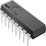 4114R-1-470图片9