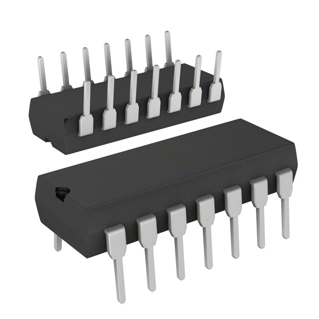 4114R-2-202LF图片4