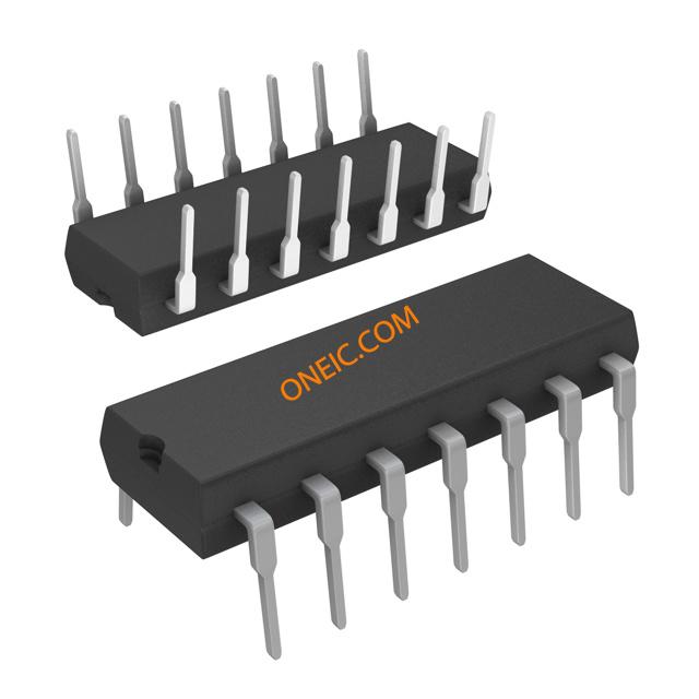 4114R-2-820图片4
