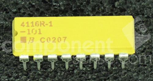 4116R-1-101图片4