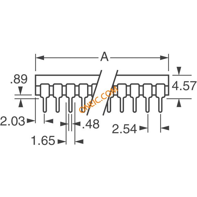 4116R-1-101LF图片20