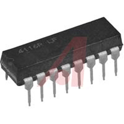 4116R-1-102图片9