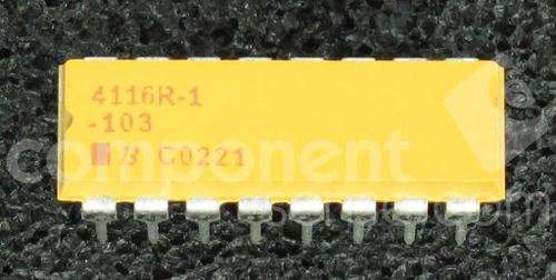 4116R-1-103图片4