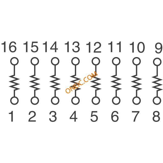 4116R-1-121LF图片23