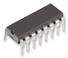 4116R-1-181LF图片15