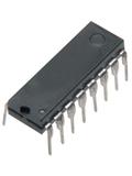 4116R-1-220LF图片11