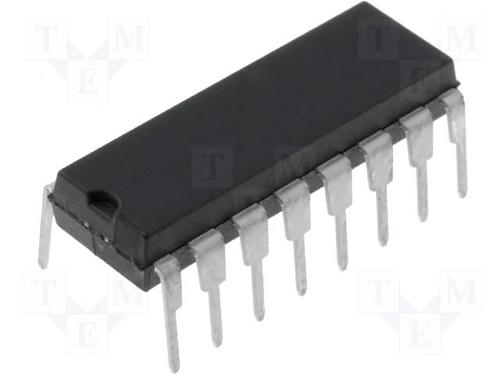 4116R-1-222LF图片8