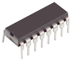 4116R-1-222LF图片11