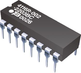 4116R-1-223LF图片3
