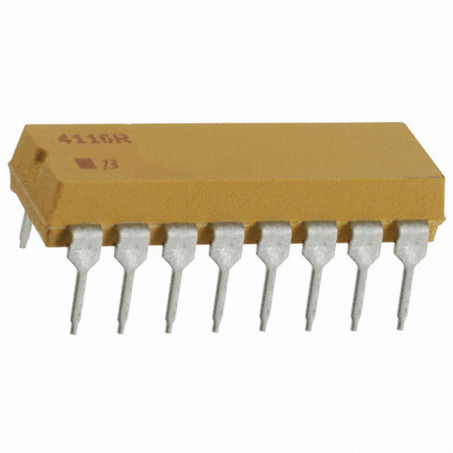 4116R-1-224图片7