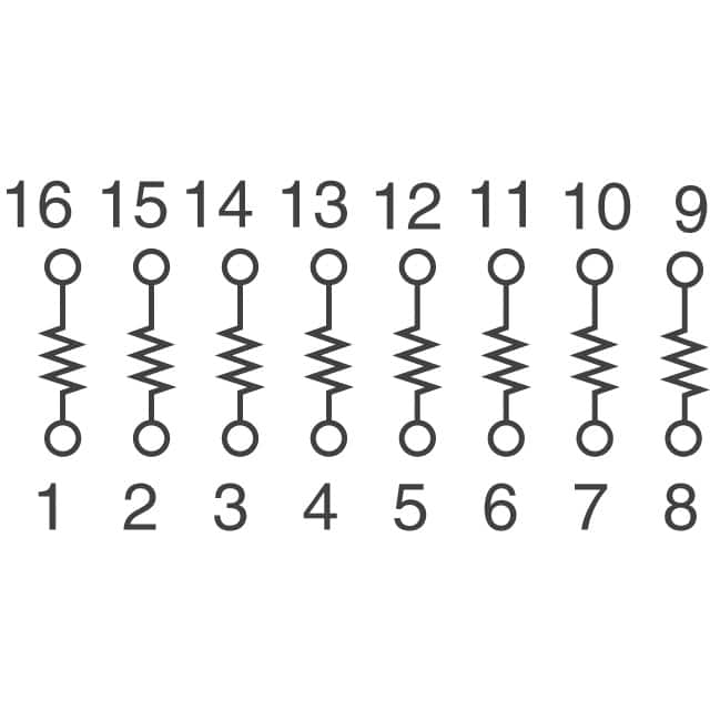 4116R-1-270LF图片11