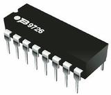 4116R-1-270LF图片5