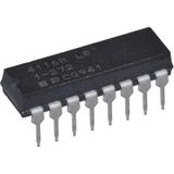 4116R-1-272LF图片5