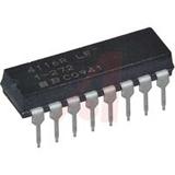 4116R-1-272LF图片6