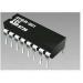 4116R-1-293LF图片6