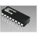 4116R-1-293LF图片5