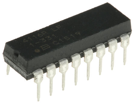 4116R-1-331LF图片2