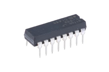 4116R-1-332LF图片3