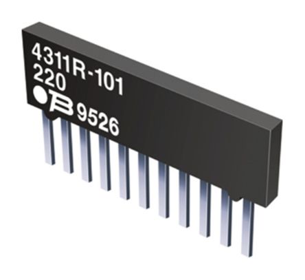 4116R-1-333LF图片2