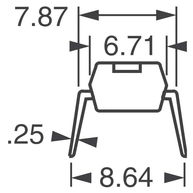 4116R-1-334图片14