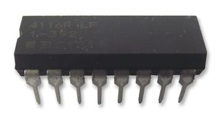 4116R-1-392LF图片14