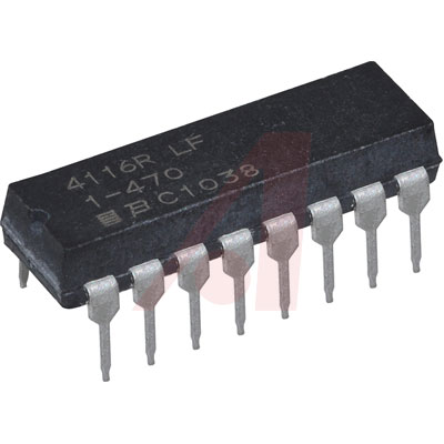 4116R-1-470LF图片10