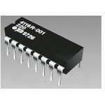 4116R-1-502图片1