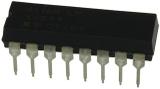4116R-1-511LF图片4