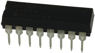 4116R-1-511LF图片8