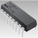 4116R-2-101LF图片2