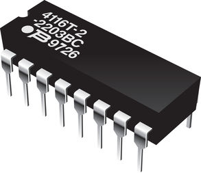 4116R-2-102