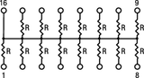 4116R-2-103图片4