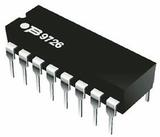 4116R-2-103图片3