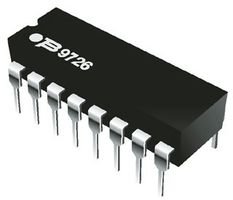 4116R-2-103LF图片14