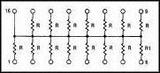 4116R-2-103LF图片5