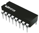 4116R-2-104LF图片4
