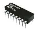 4116R-2-271LF图片6