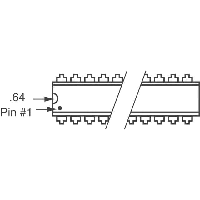 4116R-2-272LF图片7